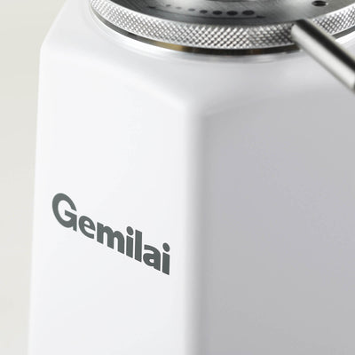 G9012A Coffee Grinder - product view 10