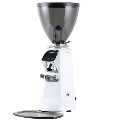 G9012A Coffee Grinder - product view 11