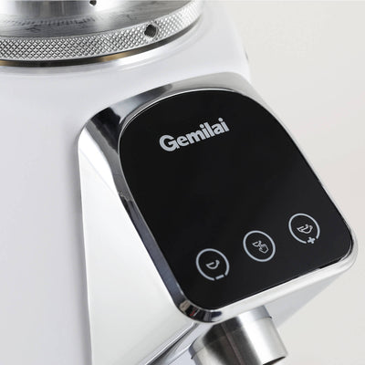 G9012A Coffee Grinder - product view 5
