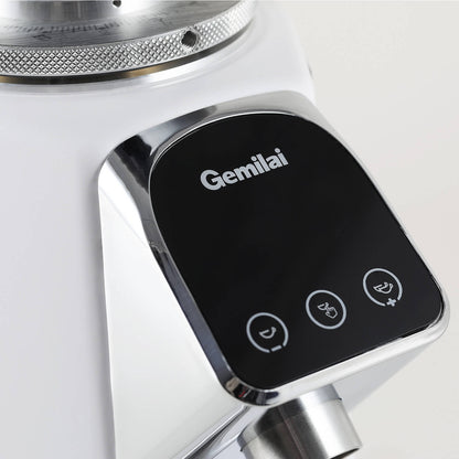 G9012A Coffee Grinder