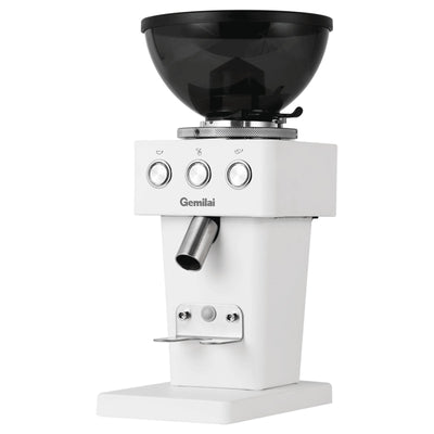 G9015A Coffee Grinder - product view 12
