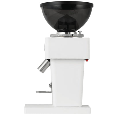 G9015A Coffee Grinder - product view 9