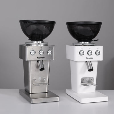 G9015A Coffee Grinder - product view 11