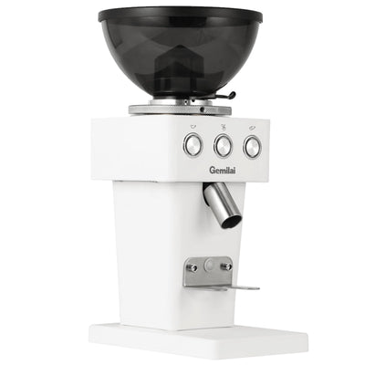 G9015A Coffee Grinder - product view 7