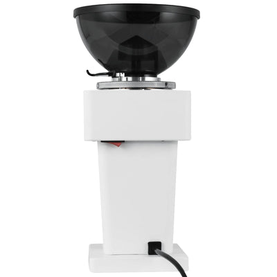G9015A Coffee Grinder - product view 8