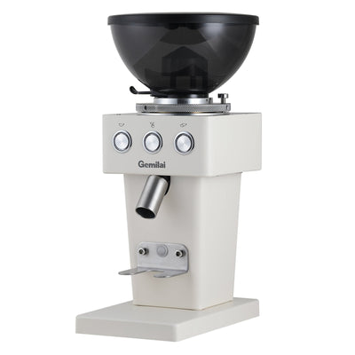 G9015A Coffee Grinder - product view 14