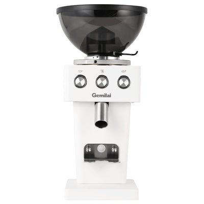 G9015A Coffee Grinder - product view 6