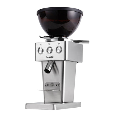 G9015A Coffee Grinder - product view 13