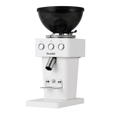 G9015A Coffee Grinder - product view 10