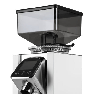 G9016 Coffee Grinder - product view 4