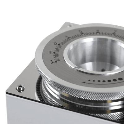 G9016 Coffee Grinder - product view 6