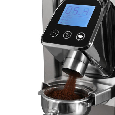G9016 Coffee Grinder - product view 13