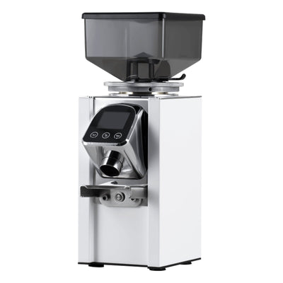 G9016 Coffee Grinder - product view 5