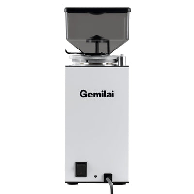 G9016 Coffee Grinder