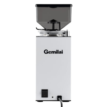 G9016 Coffee Grinder