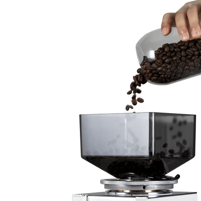 G9016 Coffee Grinder - product view 8