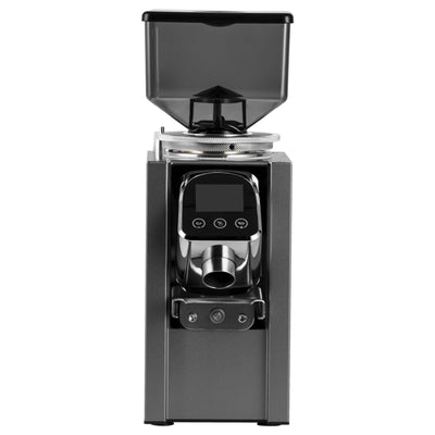 G9016 Coffee Grinder - product view 10