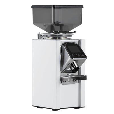 G9016 Coffee Grinder - product view 2
