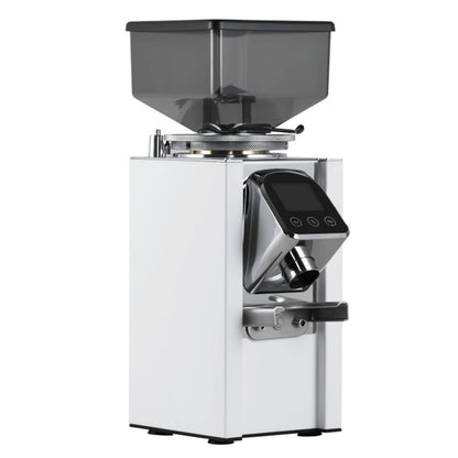 G9016 Coffee Grinder