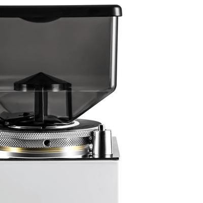 G9016 Coffee Grinder - product view 9