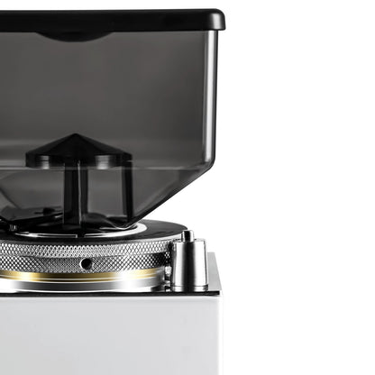 G9016 Coffee Grinder
