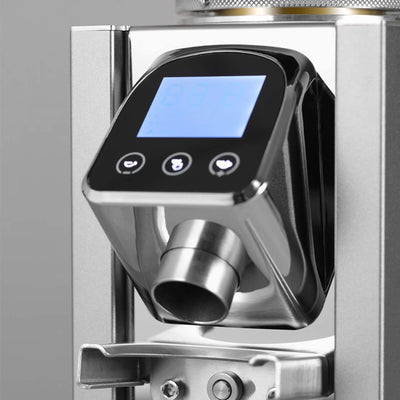 G9016 Coffee Grinder - product view 3