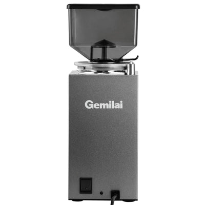 G9016 Coffee Grinder - product view 12