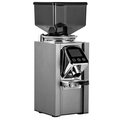 G9016 Coffee Grinder - product view 11