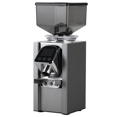 G9016 Coffee Grinder - product view 14