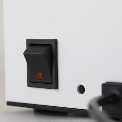 G9016 Coffee Grinder - product view 7