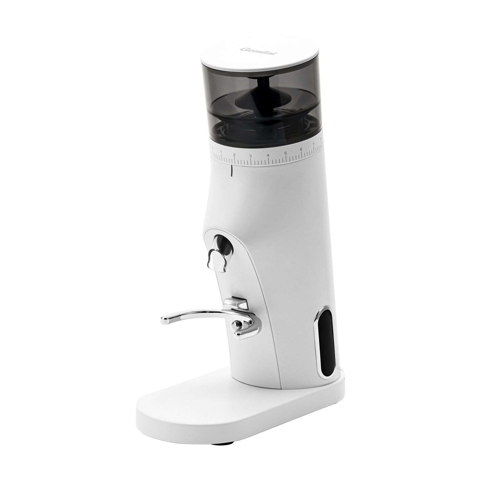 Molight 9010B Coffee Grinder