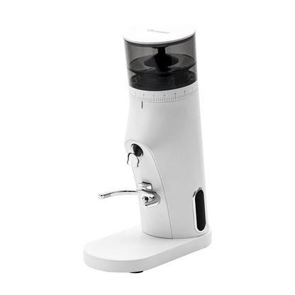 Molight 9010B Coffee Grinder