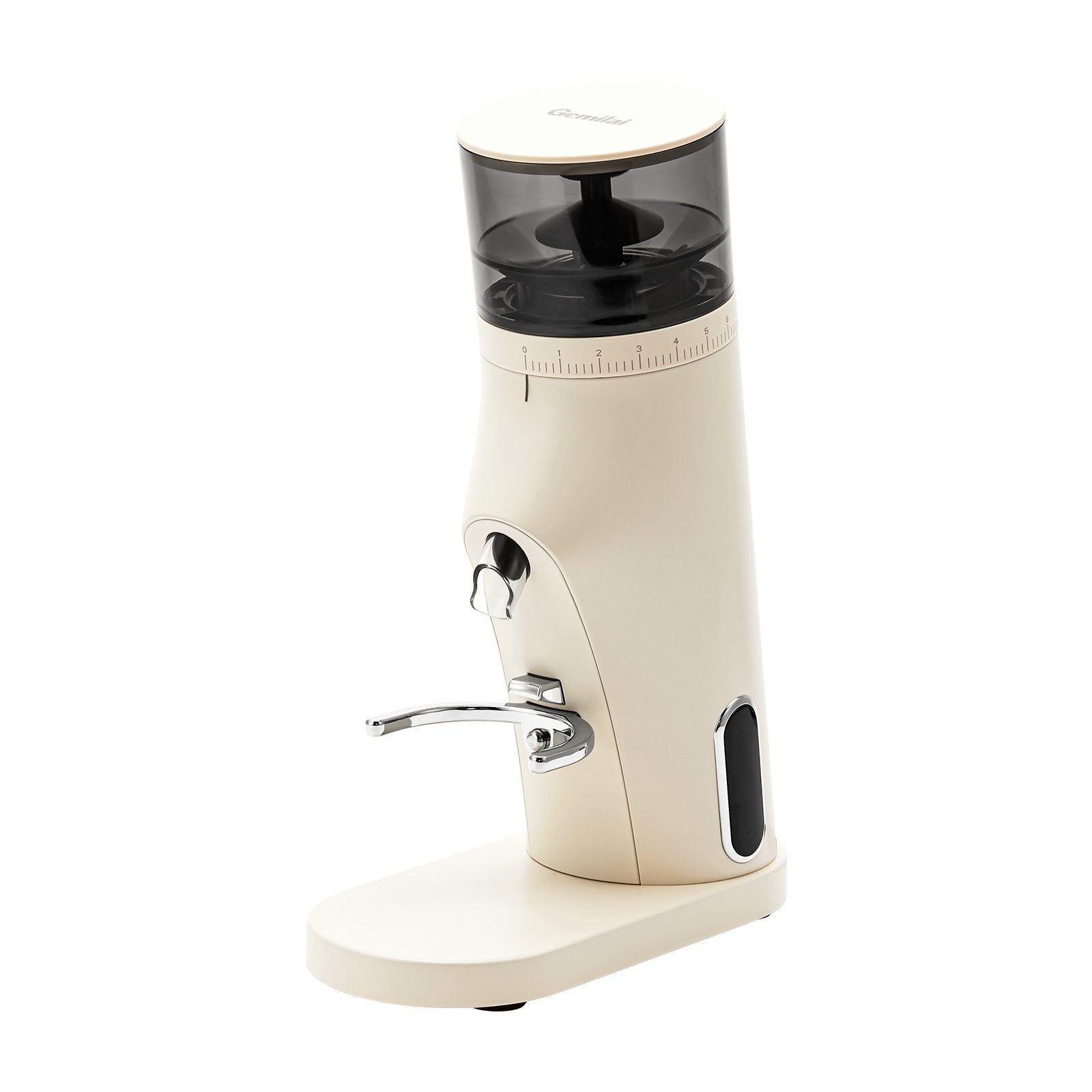 Molight 9010B Coffee Grinder