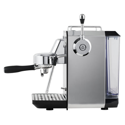 Owl G3006 Espresso Machine - product view 4