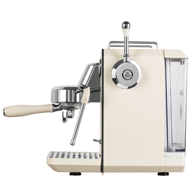 Owl G3006 Espresso Machine - product view 5