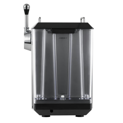 Owl G3006 Espresso Machine - product view 6