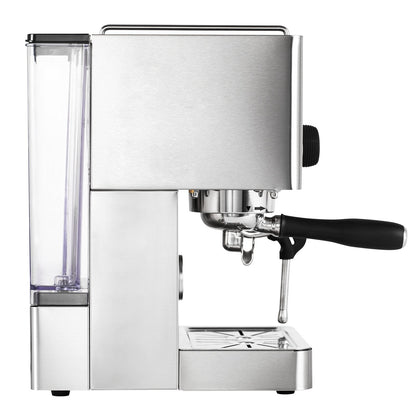Powerhouse G3007L Dual Boiler Espresso Machine with 550ml Brew Boiler